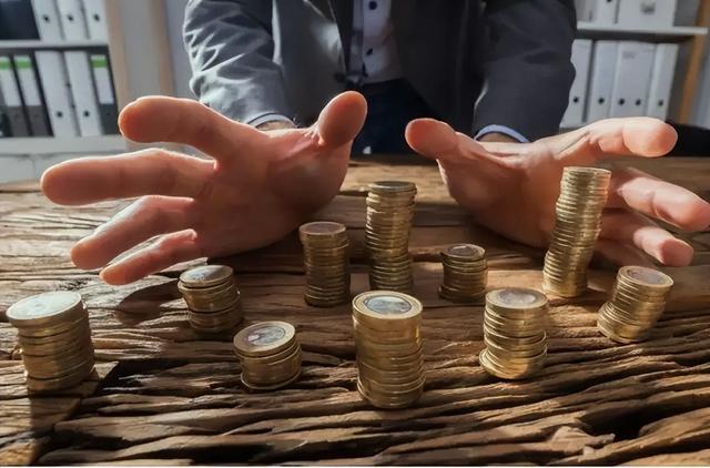 焦作上海医保卡套现哪里有(上海医保卡提现中介)