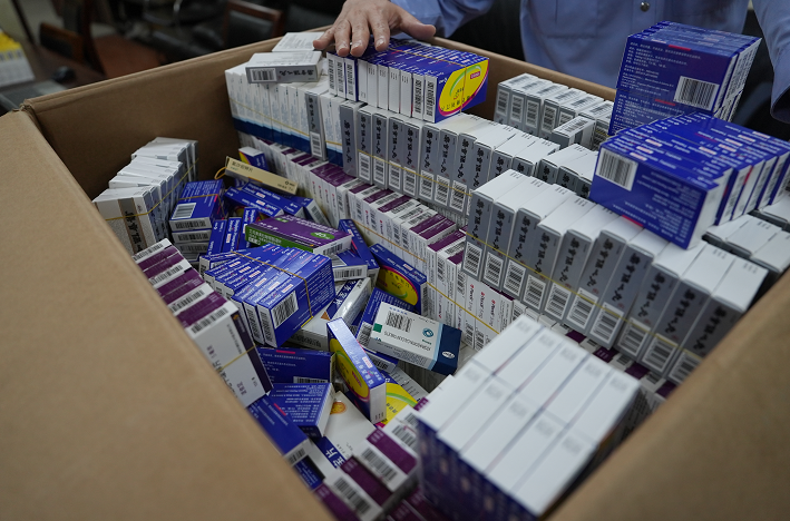 焦作200元小额医保回收(300以内医保提取微信)