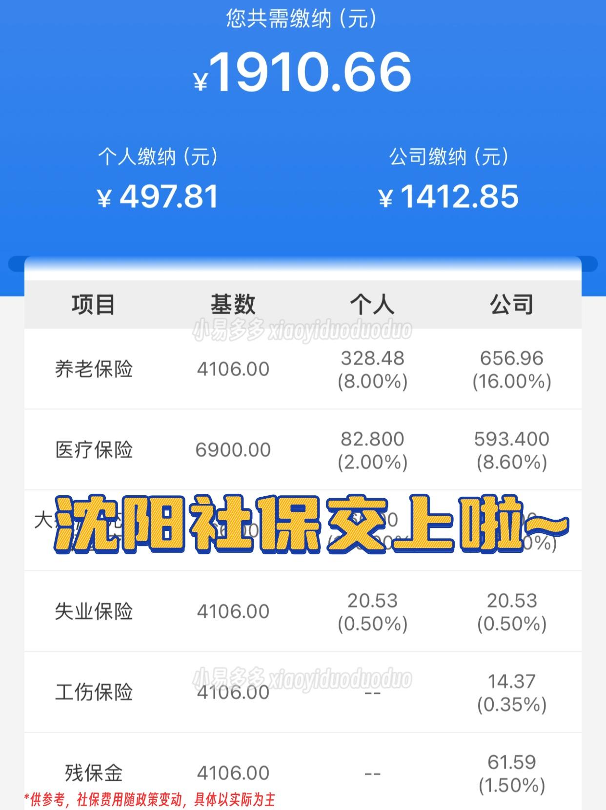 焦作沈阳医保中心咨询电话(沈阳医保局24小时咨询电话)