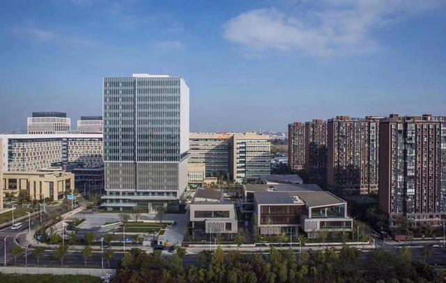 焦作医保中心地址(宁波市医保中心地址)