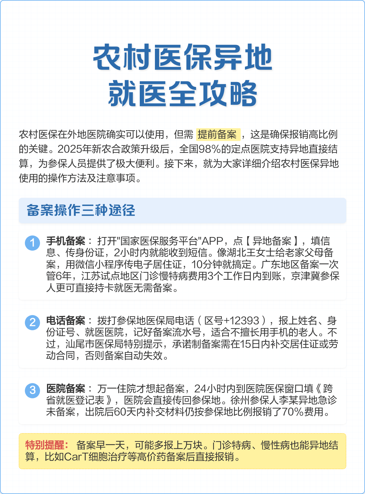 焦作医保怎么买(城乡居民医保怎么买)