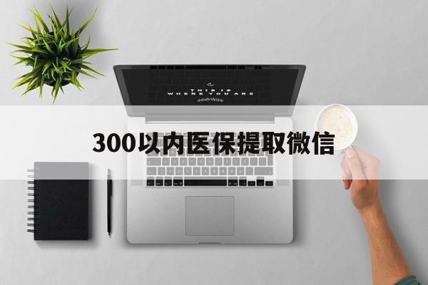 焦作300以内医保提取微信(医保提取24小时中介)
